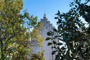 81 Peachtree Circle, Atlanta, GA 30309 - Photo 25