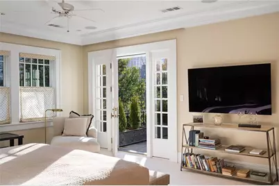 81 Peachtree Circle, Atlanta, GA 30309 - Photo 23