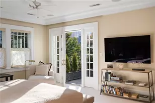 81 Peachtree Circle, Atlanta, GA 30309 - Photo 23