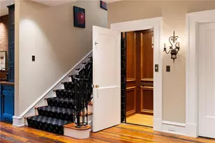 81 Peachtree Circle, Atlanta, GA 30309 - Photo 37