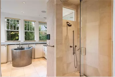 81 Peachtree Circle, Atlanta, GA 30309 - Photo 27