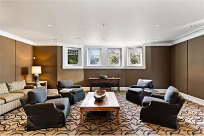 81 Peachtree Circle, Atlanta, GA 30309 - Photo 41