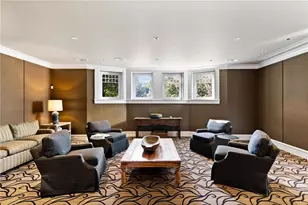 81 Peachtree Circle, Atlanta, GA 30309 - Photo 41