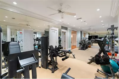 81 Peachtree Circle, Atlanta, GA 30309 - Photo 43