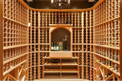 81 Peachtree Circle, Atlanta, GA 30309 - Photo 39