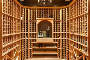 81 Peachtree Circle, Atlanta, GA 30309 - Photo 39