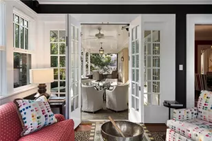 81 Peachtree Circle, Atlanta, GA 30309 - Photo 19