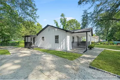 1474 Nash Road NW, Atlanta, GA 30331 - Photo 27