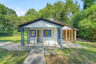 1474 Nash Rd NW, Atlanta, GA 30331 - Photo 33