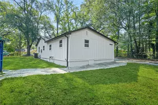 1474 Nash Rd NW, Atlanta, GA 30331 - Photo 29