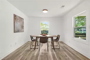 1474 Nash Rd NW, Atlanta, GA 30331 - Photo 3