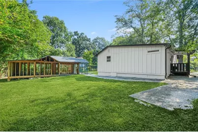 1474 Nash Road NW, Atlanta, GA 30331 - Photo 31