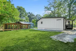 1474 Nash Rd NW, Atlanta, GA 30331 - Photo 31