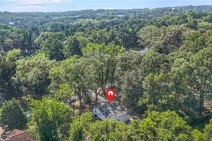 1474 Nash Rd NW, Atlanta, GA 30331 - Photo 39