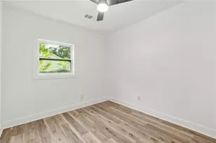 1474 Nash Rd NW, Atlanta, GA 30331 - Photo 25