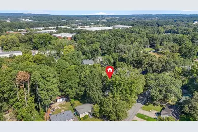 1474 Nash Road NW, Atlanta, GA 30331 - Photo 37
