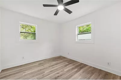 1474 Nash Road NW, Atlanta, GA 30331 - Photo 21