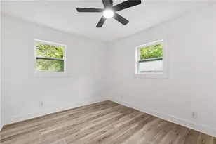 1474 Nash Rd NW, Atlanta, GA 30331 - Photo 21