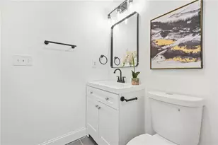 1474 Nash Rd NW, Atlanta, GA 30331 - Photo 19