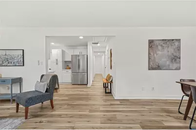 1474 Nash Road NW, Atlanta, GA 30331 - Photo 9