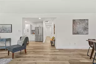 1474 Nash Rd NW, Atlanta, GA 30331 - Photo 9