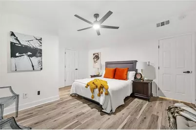 1474 Nash Road NW, Atlanta, GA 30331 - Photo 15