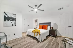 1474 Nash Rd NW, Atlanta, GA 30331 - Photo 15