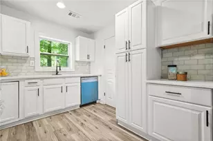 1474 Nash Rd NW, Atlanta, GA 30331 - Photo 11