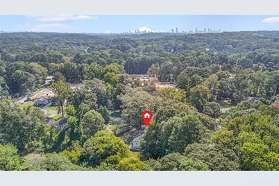 1474 Nash Road NW, Atlanta, GA 30331 - Photo 35