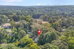 1474 Nash Rd NW, Atlanta, GA 30331 - Photo 35