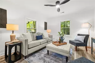 1474 Nash Rd NW, Atlanta, GA 30331 - Photo 7