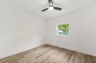 1474 Nash Rd NW, Atlanta, GA 30331 - Photo 23