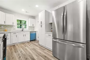 1474 Nash Rd NW, Atlanta, GA 30331 - Photo 13