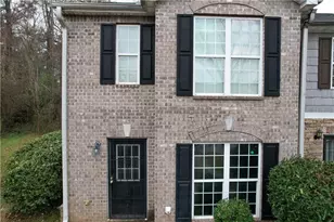 4031 Browne Ct, Conley, GA 30288 - Photo 1