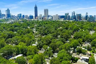 413 8th St NE, Atlanta, GA 30309 - Photo 31