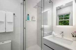 413 8th St NE, Atlanta, GA 30309 - Photo 19