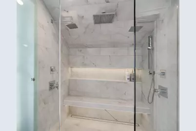 413 8th Street NE #A, Atlanta, GA 30309 - Photo 23