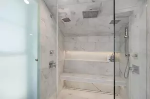 413 8th St NE, Atlanta, GA 30309 - Photo 23