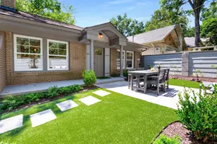 413 8th St NE, Atlanta, GA 30309 - Photo 27