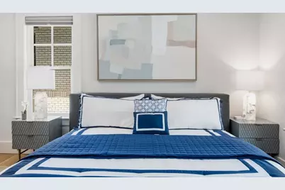 413 8th Street NE #A, Atlanta, GA 30309 - Photo 13