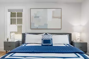 413 8th St NE, Atlanta, GA 30309 - Photo 13