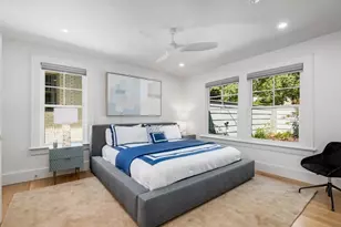 413 8th St NE, Atlanta, GA 30309 - Photo 9