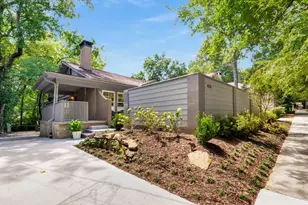 413 8th St NE, Atlanta, GA 30309 - Photo 25