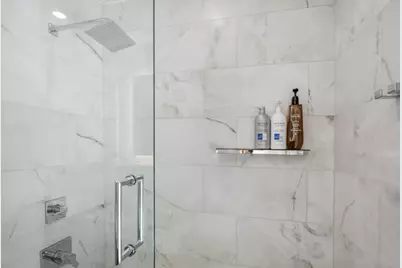 413 8th Street NE #A, Atlanta, GA 30309 - Photo 15