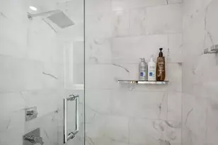 413 8th St NE, Atlanta, GA 30309 - Photo 15