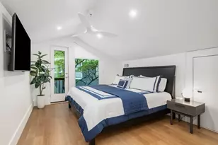 413 8th St NE, Atlanta, GA 30309 - Photo 17