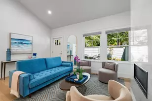 413 8th St NE, Atlanta, GA 30309 - Photo 5