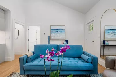 413 8th Street NE #A, Atlanta, GA 30309 - Photo 7