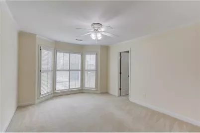 1405 Wilmington Way, Grayson, GA 30017 - Photo 41