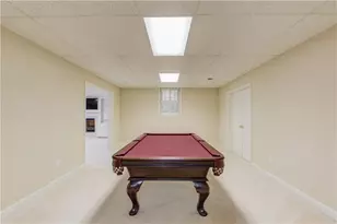 1405 Wilmington Way, Grayson, GA 30017 - Photo 53